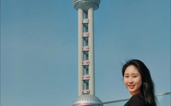 gif动态图出处第900期宝贝